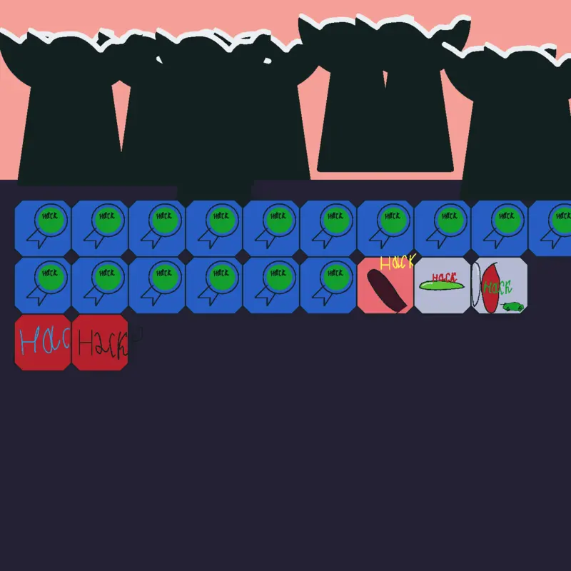 Game by @mark74927492