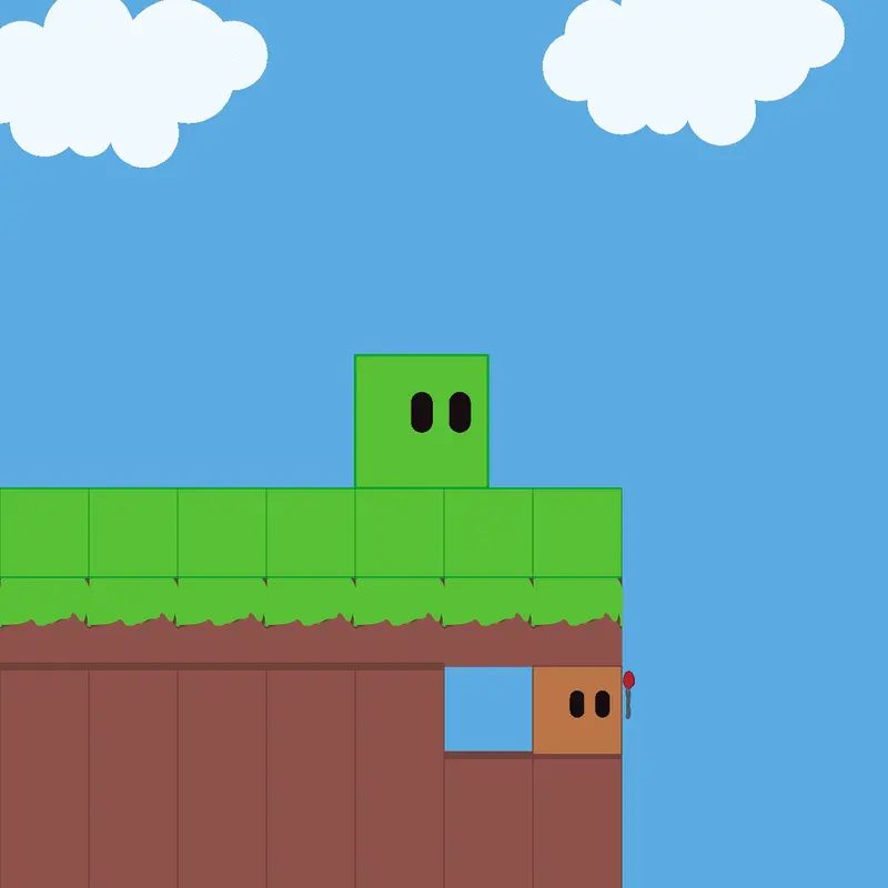 Game by @shanetta181
