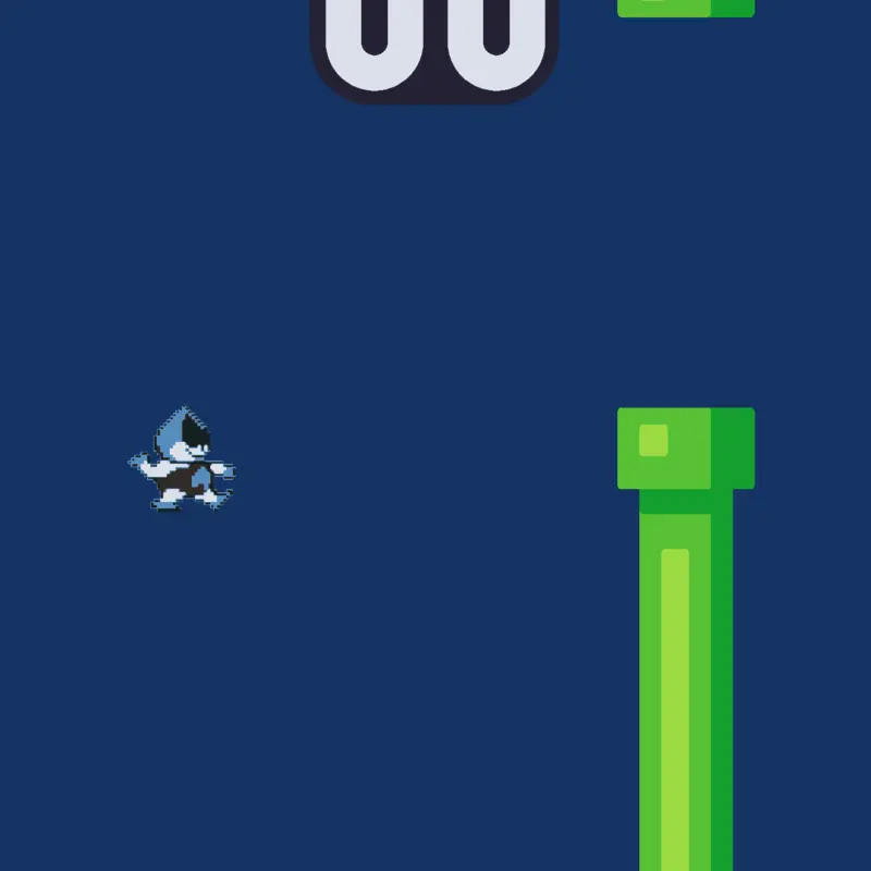 Game by @the_smilinggeeks
