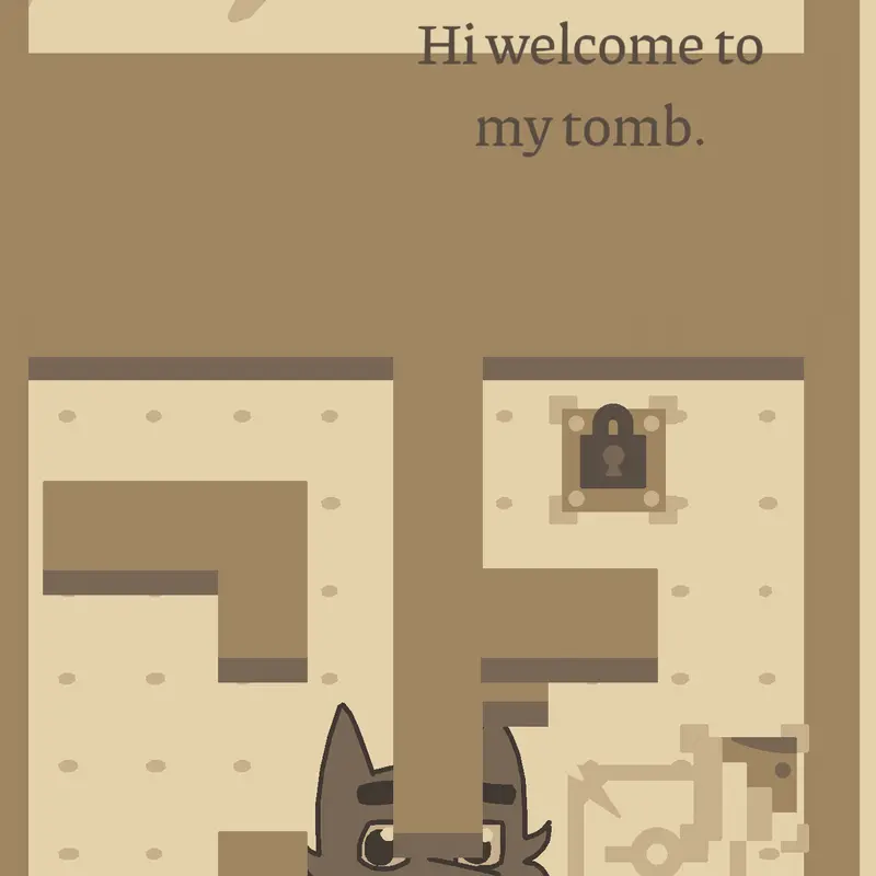 Game by @Burger-waffle-burger