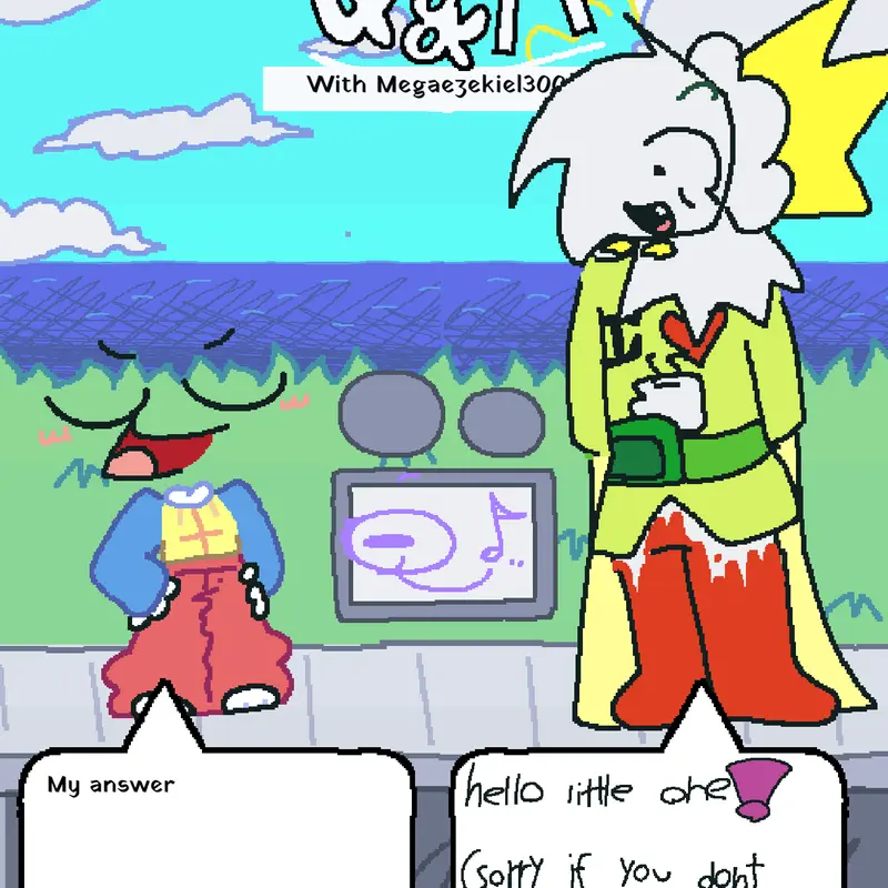 Game by @kingLeaf_4766