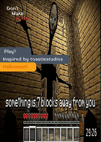 -XTPwUCQsyKk