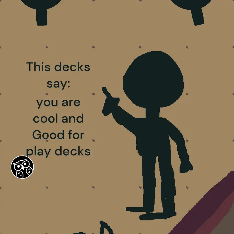 Game by @serdaccount_old1