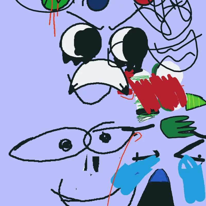 Game by @billy2PAINPAINPAINPAIN