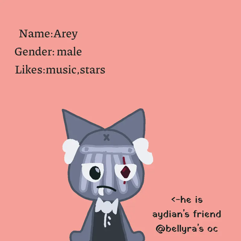 Game by @its_f4dh1l