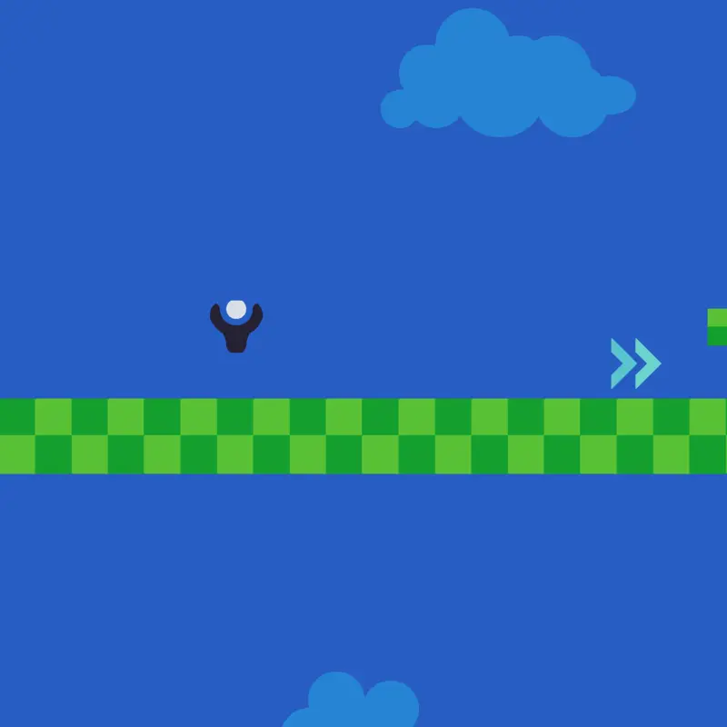 Game by @TEMPLATE_Y