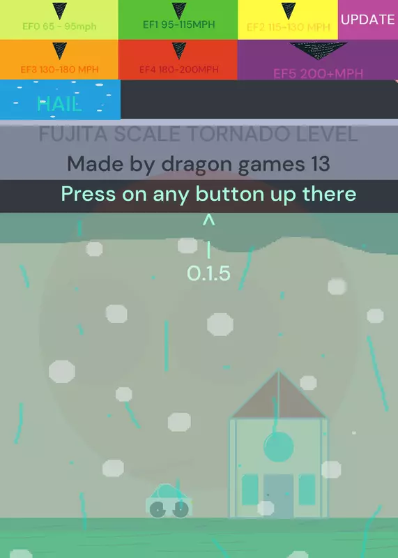 Game by @DRAGON_GAMES13