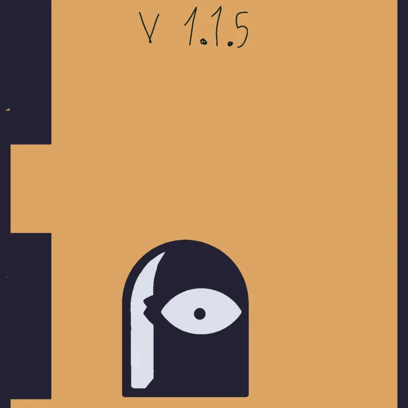Game by @im-mam