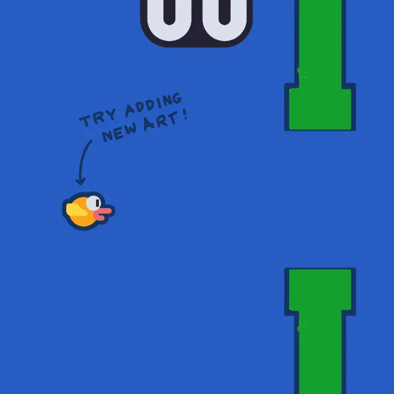 Game by @Denis_24k