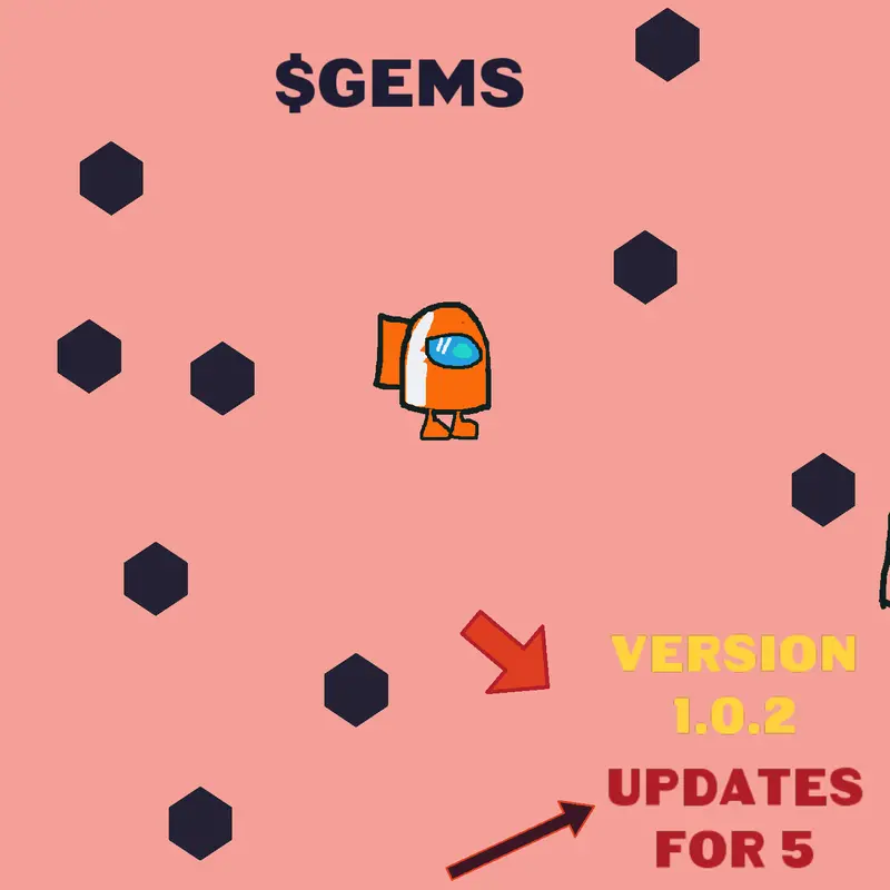 Game by @sasco2015