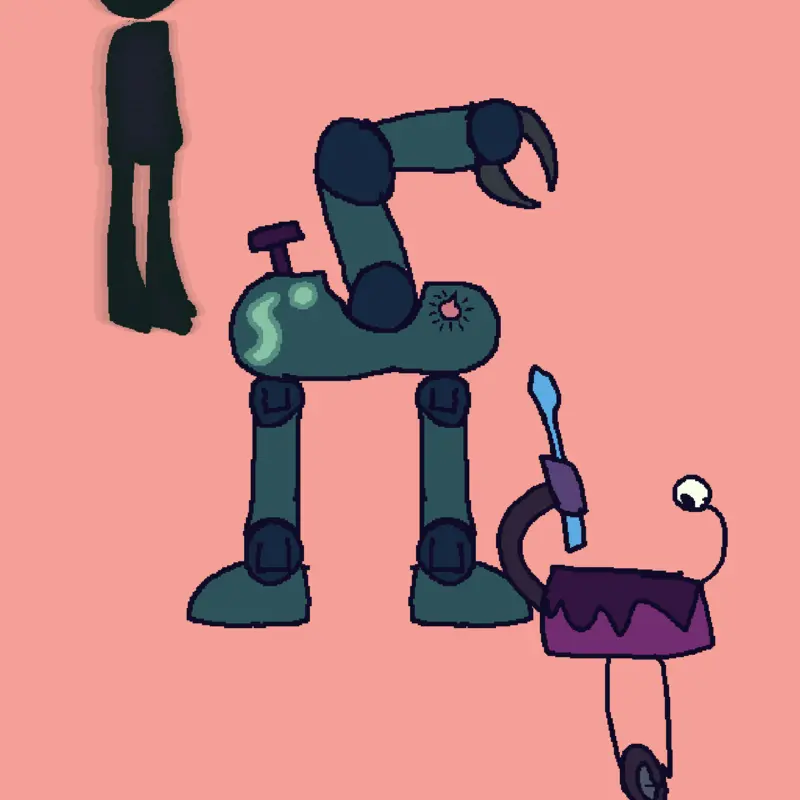 Game by @THE__OWNER