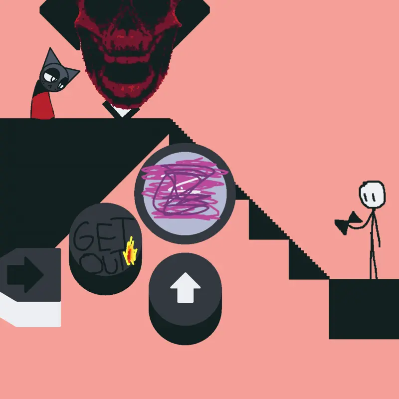Game by @advfbdva