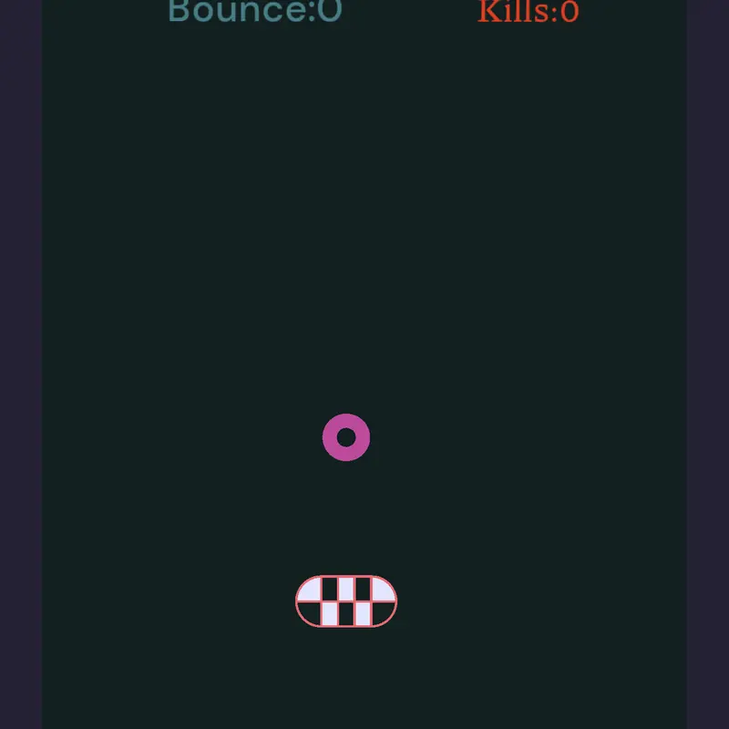 Game by @uioke