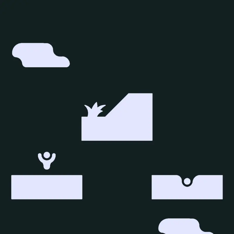 Game by @enmityslash