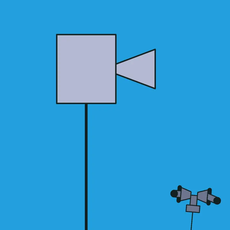 Game by @pallot