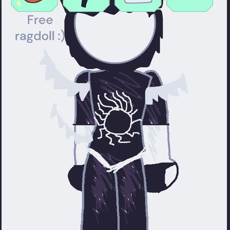 Game by @smilely88
