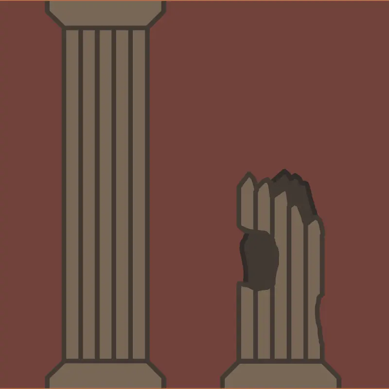 Game by @kasjan123pl