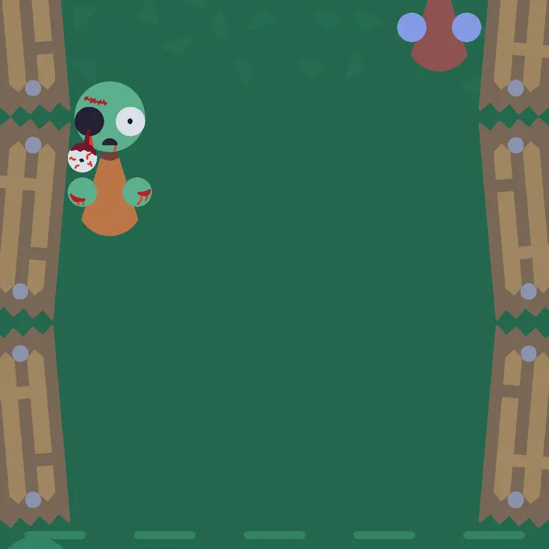 Game by @Nya_cat_OFC_