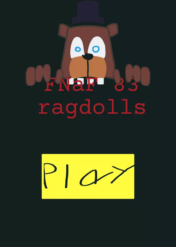 Game by @LeafTrautman