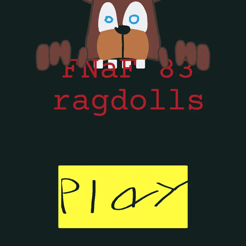 Game by @LeafTrautman