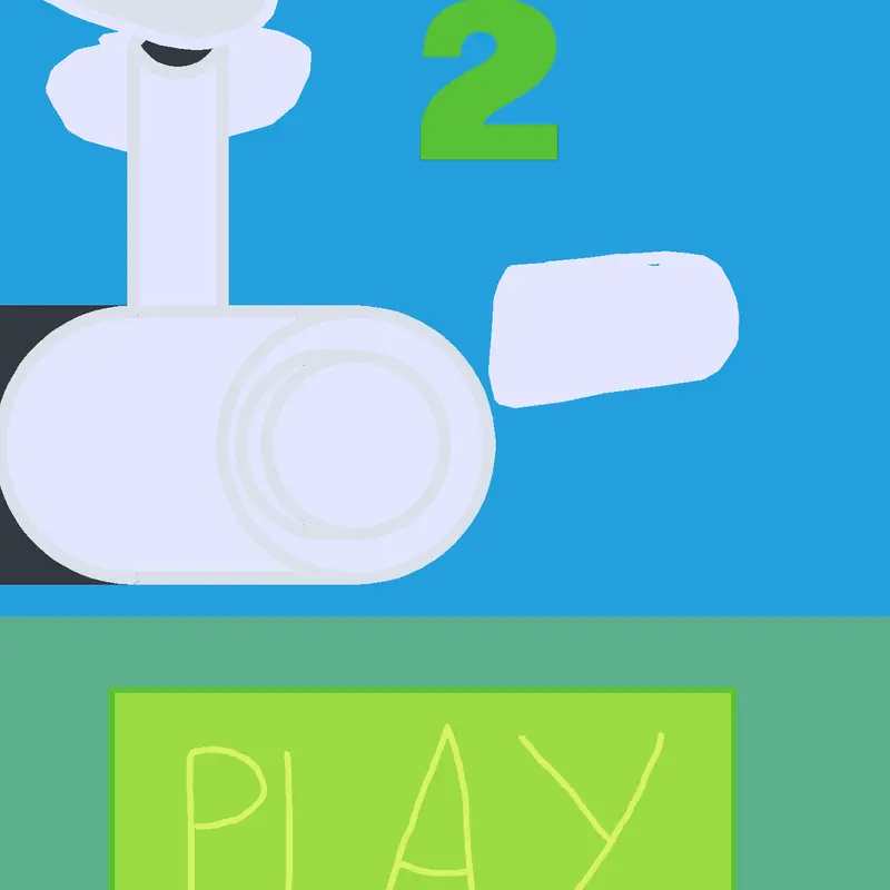 Game by @white_square