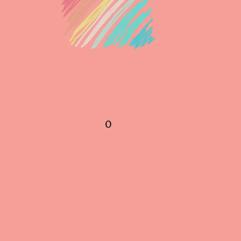 Game by @Yawshi_Alt