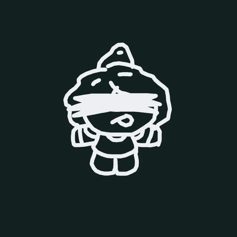 Game by @XxAndreaXD6