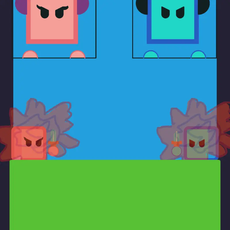 Game by @emanjamaloo_ITS_REAL