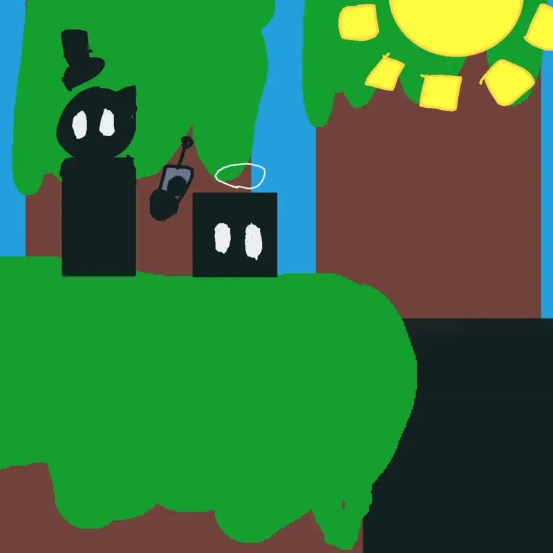 Game by @Lera_463563