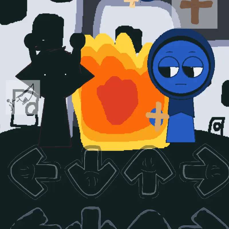 Game by @jevin_2023