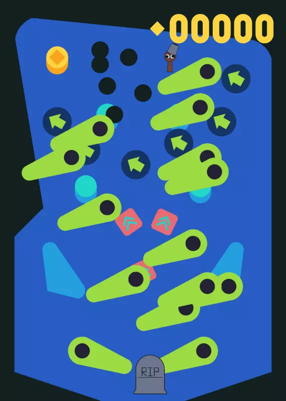 Game by @PikachuKid