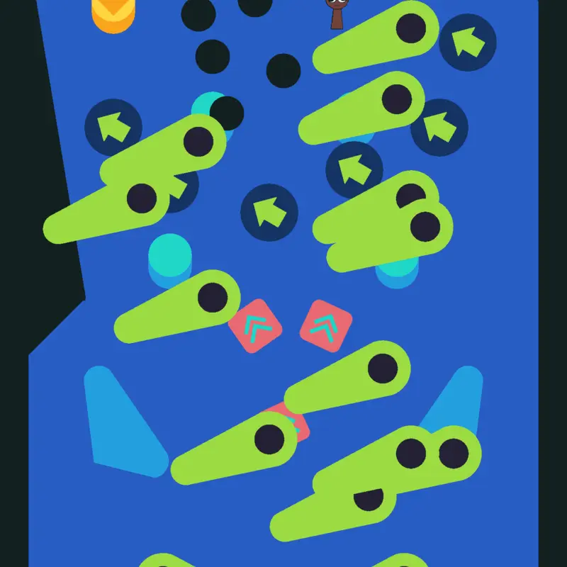 Game by @PikachuKid