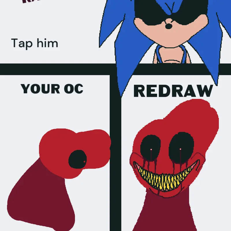 Game by @-Steve-