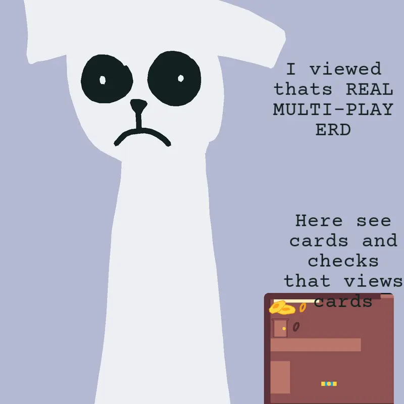 Game by @EmanuelGhost