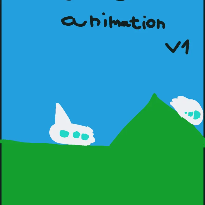 Game by @TheCosmosGuy