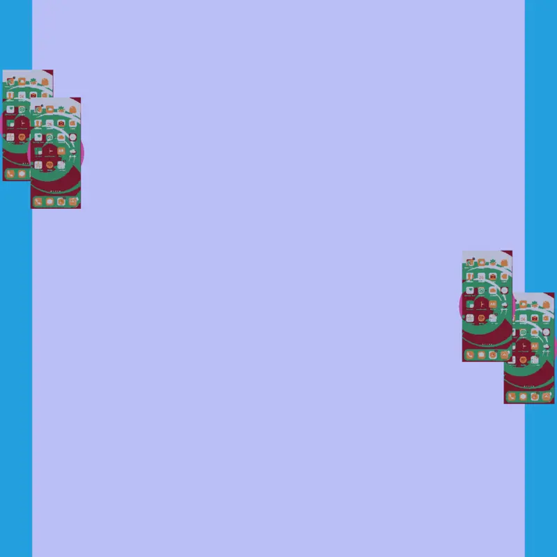 Game by @GelatinGamer0191