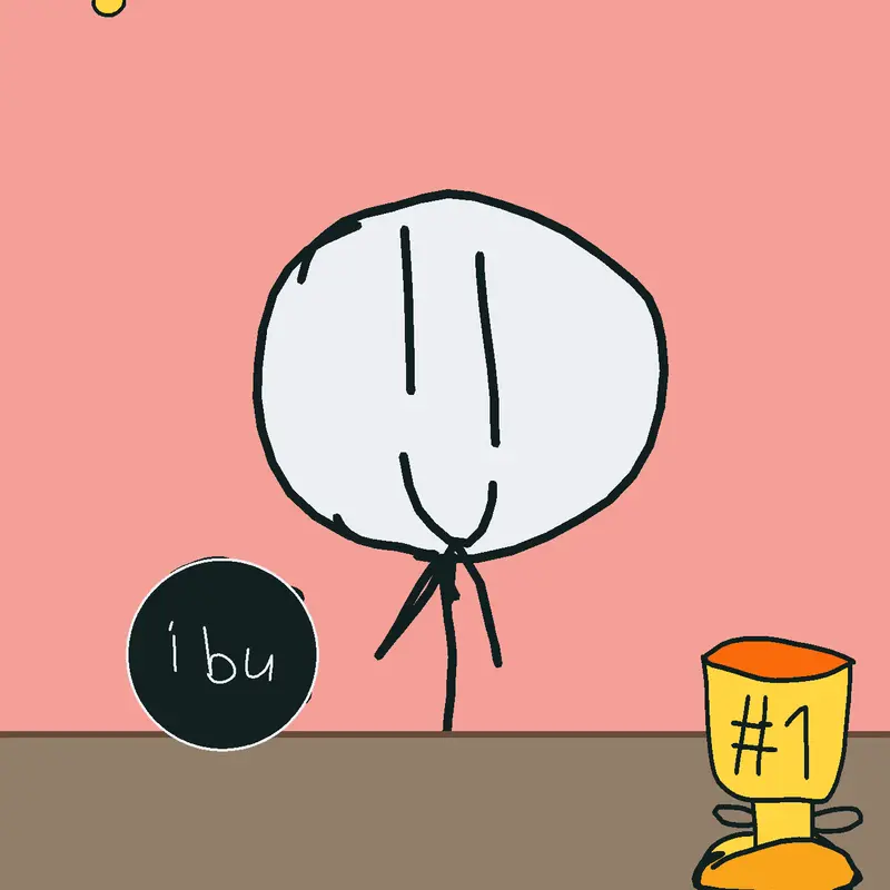 Game by @RinaYanla