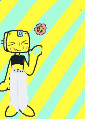 snapshot