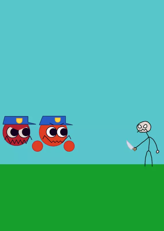 Game by @TEAJEFF