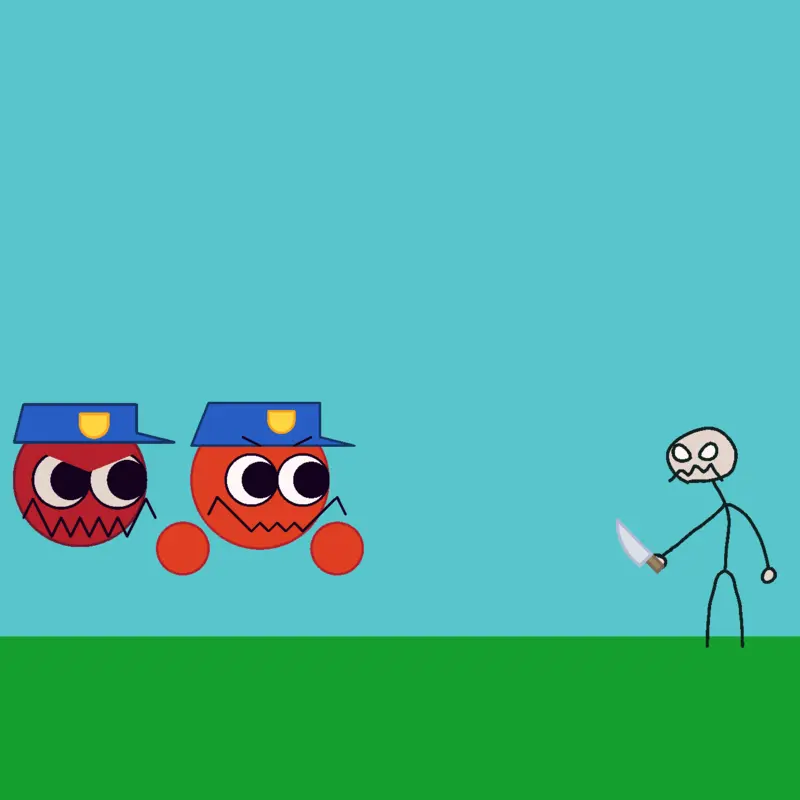 Game by @TEAJEFF