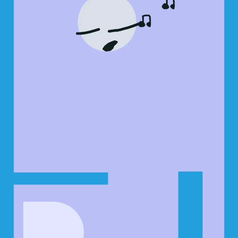 Game by @iopl