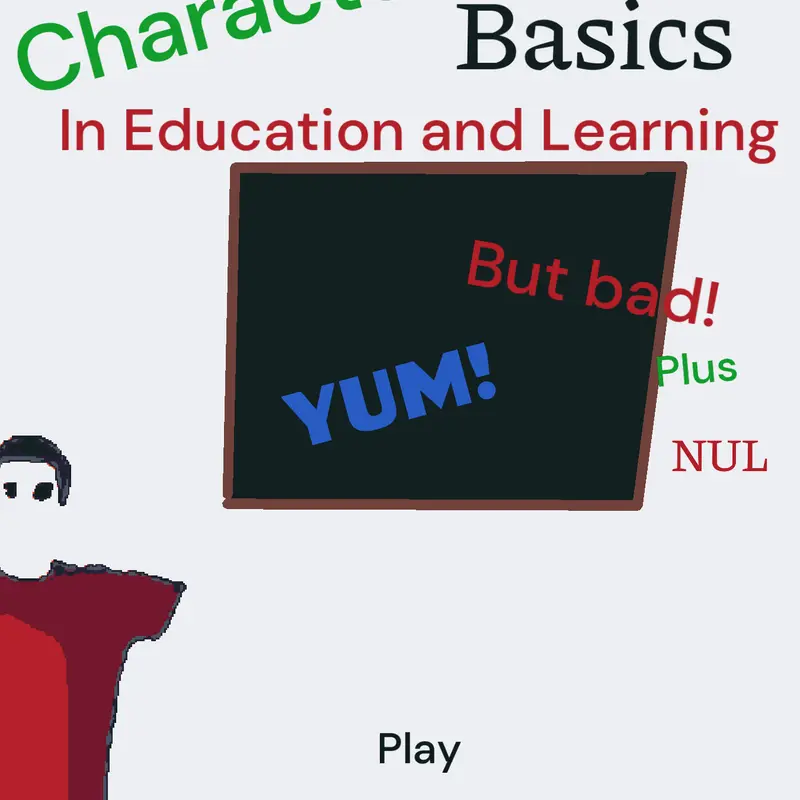 Game by @techdash