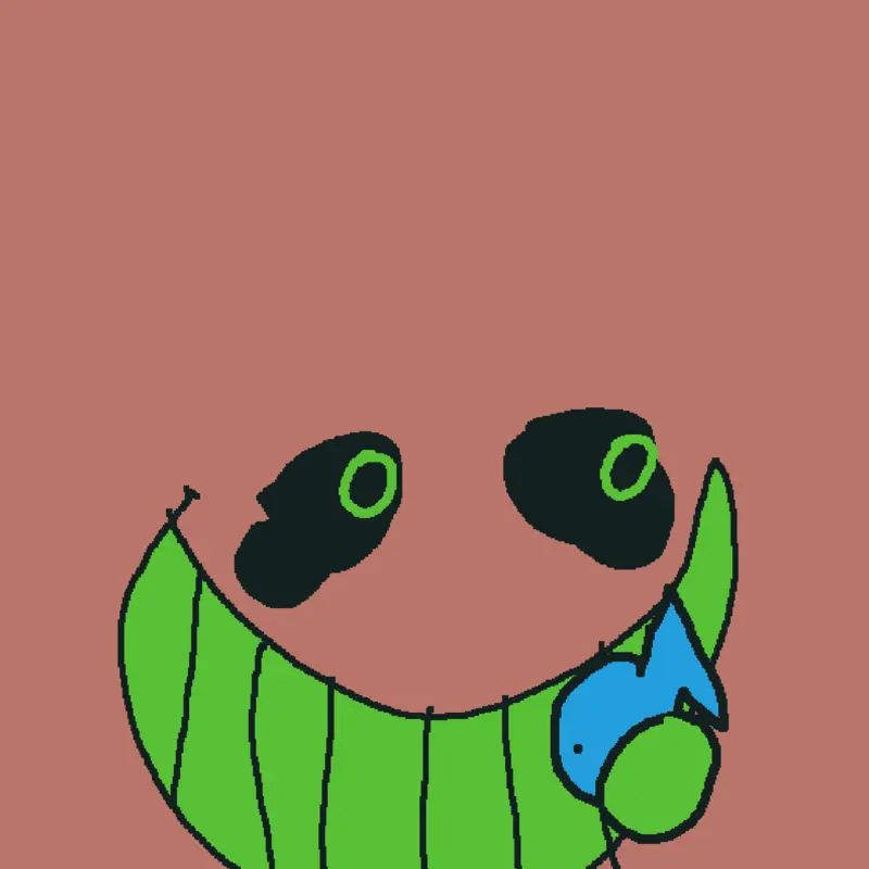 Game by @sad_billy