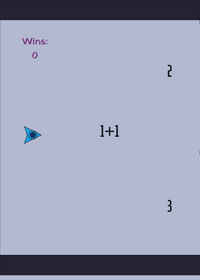 The wave challenge v2