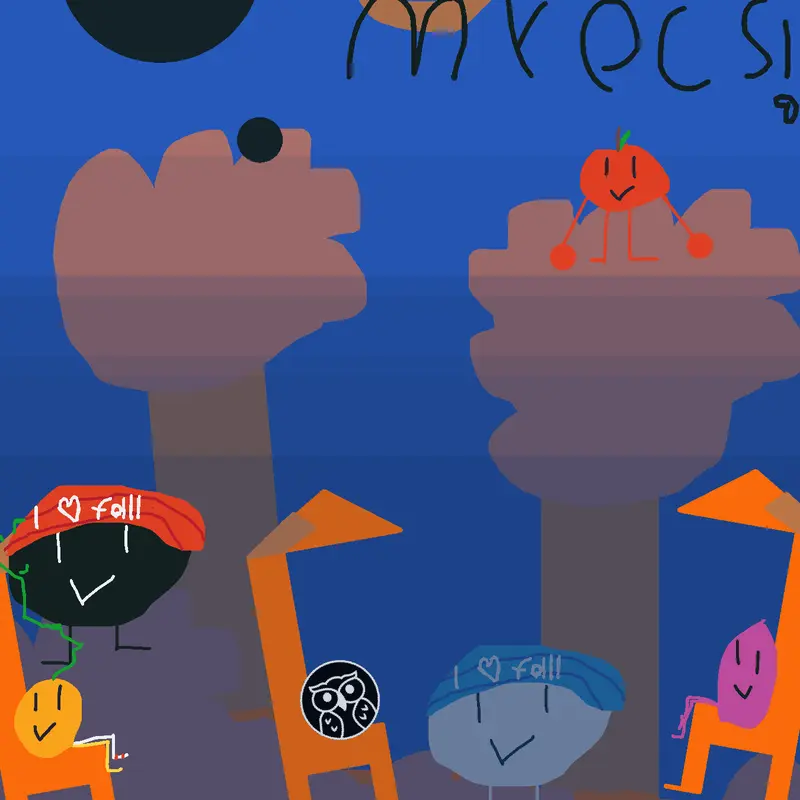 Game by @snakey_the_lil_wurm