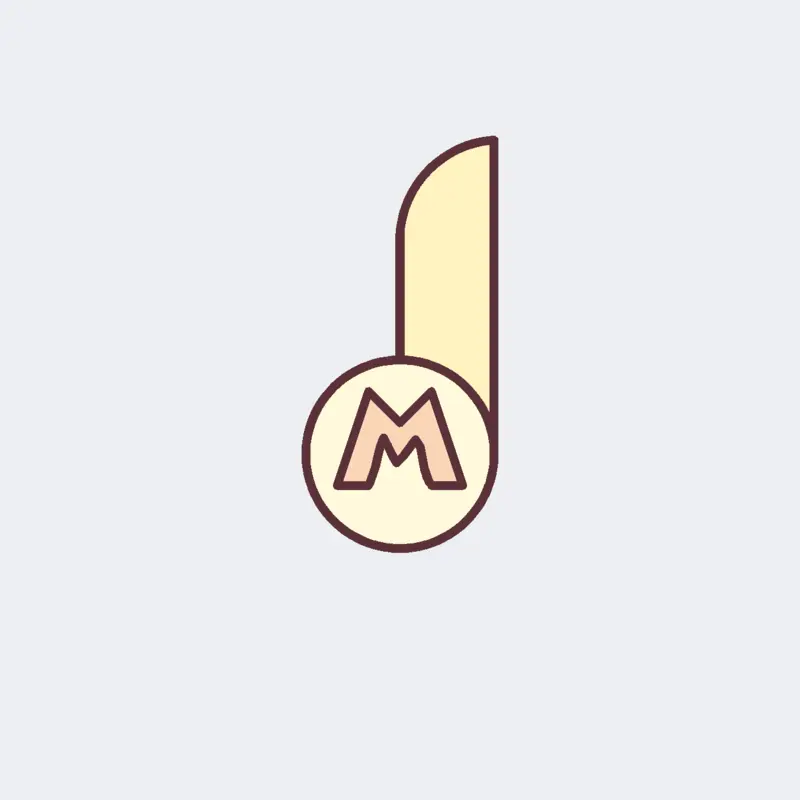 Game by @just-a-duckster