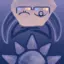 sixsidedmisery avatar