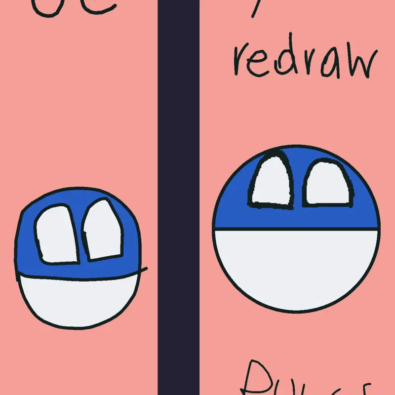 Game by @cubenson