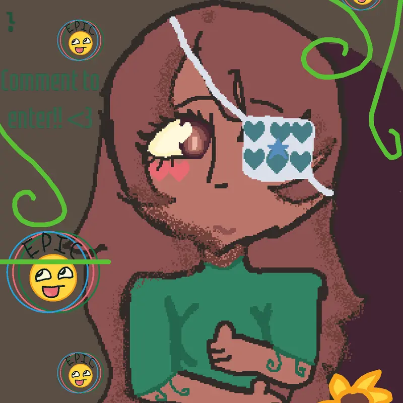 Game by @Kathii_L0L