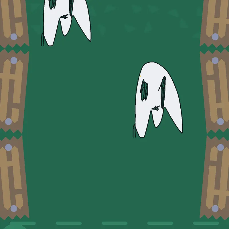 Game by @arieskai